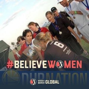 Meet your Posher, Kati